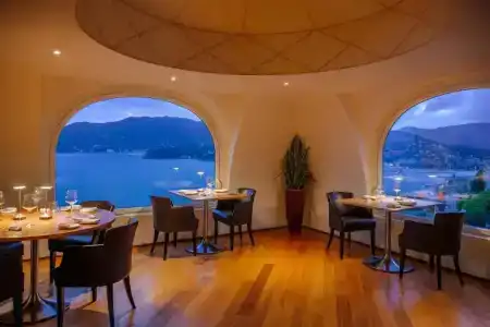 Grand Bristol Resort & Spa, by R Collections - 13