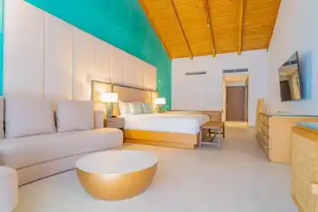 Caribe Deluxe Princess - All Inclusive - 51