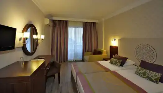 Side Alegria & Spa - Adults Only - All inclusive - 57