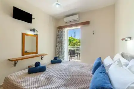 Angela & - 61