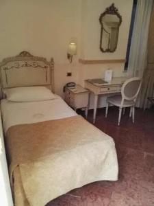 Villa San Pio - 39