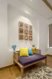 Risemount Premier Resort Da Nang - 67