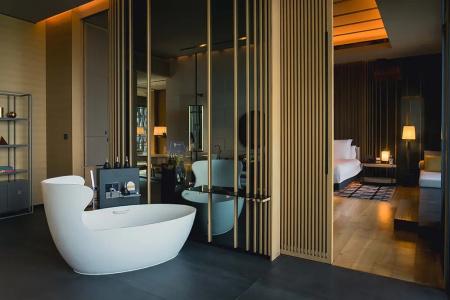 Banyan Tree - 73