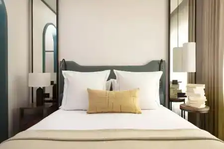 Hôtel Bel Ami - 53