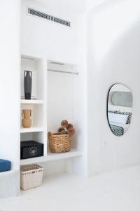 Maregio Suites - 33