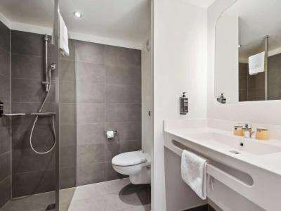 ibis Styles Paris Charles de Gaulle Airport - 45