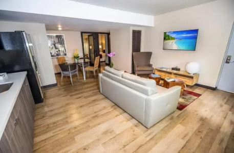 Metropole Suites South Beach - 86