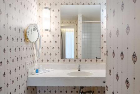 Radisson Blu Daugava, Riga - 57