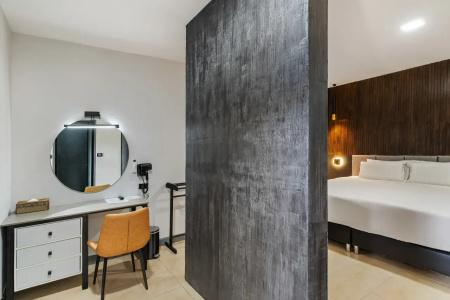 The Phulin Resort by Tuana Group - 76