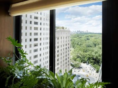 1 Central Park - 71