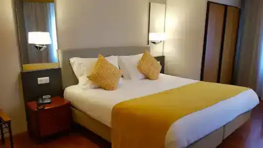3K Madrid - 46