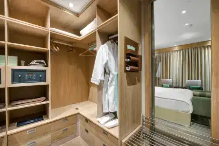 Regnum Carya - 9