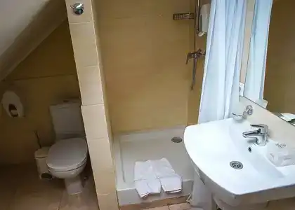 Reikartz Карпаты - 9