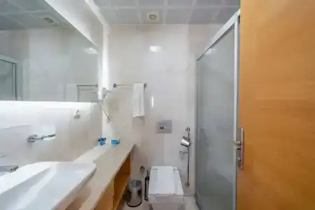 Majeste Bodrum - All Inclusive - 77