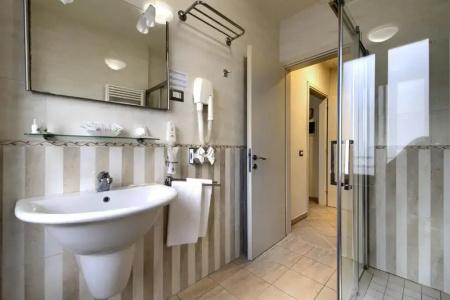 Domus Australia - 40