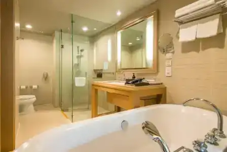 Dusit Thani Krabi Beach Resort - Sha Extra Plus - 41