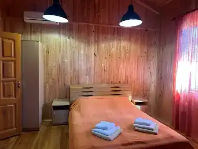 Eco-Village - 55