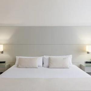 ApartMariano Cubi Barcelona - 38