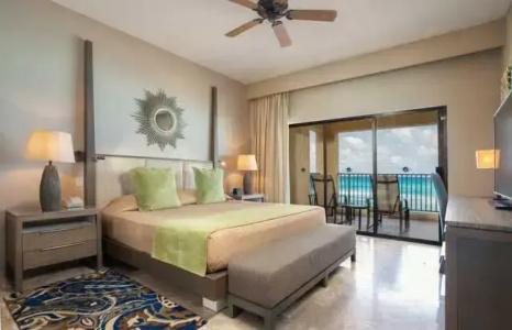 The Royal Sands Resort & Spa - 114