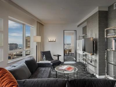 Swissotel - 92