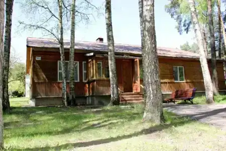 Дома в комплексе Степянка - 69