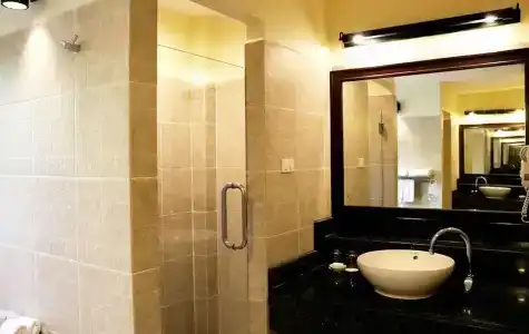 Seaview Resort Khao Lak - Sha Plus - 50
