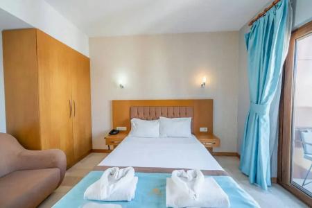 Majeste Bodrum - All Inclusive - 68