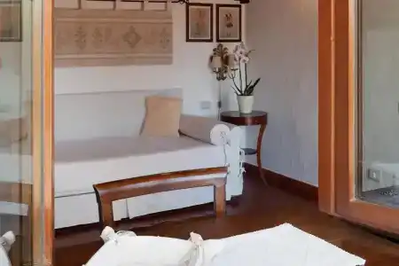 Nora Club & Spa - 59