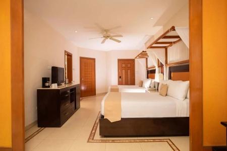 Kore Tulum Retreat & Spa Resort All Inclusive - Adults Only - 44