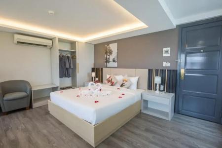 Binh Duong - 8