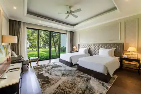 VinOasis Phu Quoc (Unlimited Access to Water Park) - 211