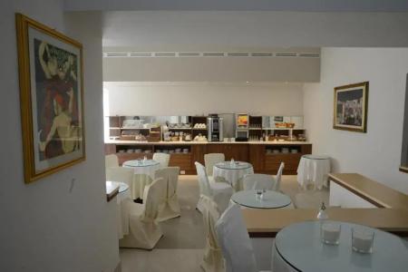 Albergo Italia - 25