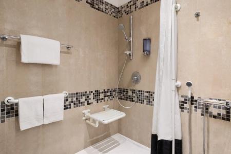 Mitico & Natural Spa già Encore - 50