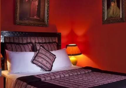 Riad 58 Blu - 46