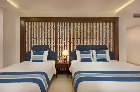 Eden Ocean View - 30