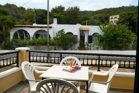 Vasilaras - 121