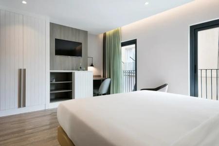 Niu Barcelona - 50