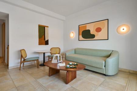 Be Live Collection Palace de Muro - 40