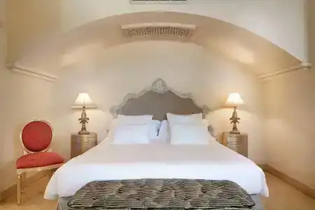 Romano Palace Luxury - 65