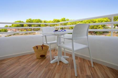 Fergus Style Cala Blanca Suites - 59