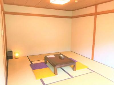 K's House Hostels - Hakone Yumoto Onsen - 63