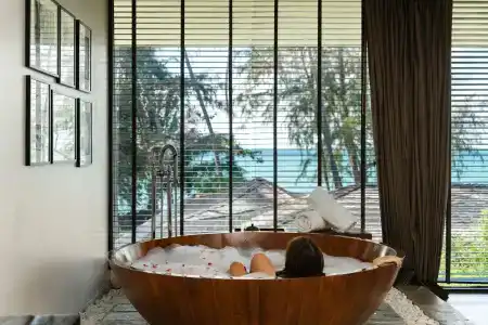 Nikki Beach & Spa Koh Samui - 60