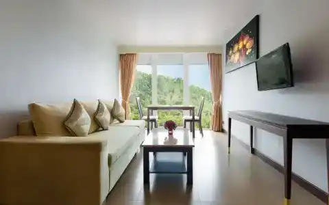 Aiyara Grand - 47
