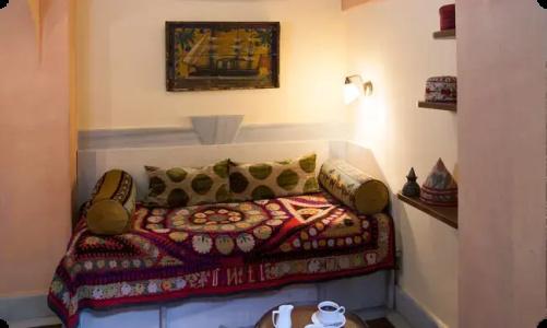 Empress Zoe - 50