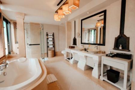 Melati Beach Resort & Spa - Sha Extra Plus Certified - 74