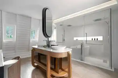 Melia Koh Samui - Sha Extra Plus - 46
