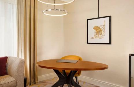 The Ritz-Carlton, Berlin - 62