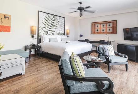 Avani Plus Mai Khao Phuket - Sha Extra Plus - 120