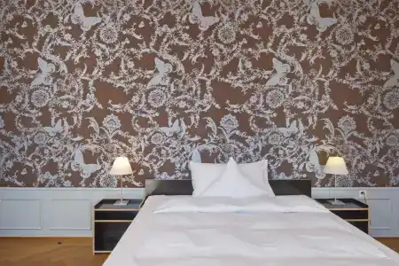 Boutique-Auberge - 19