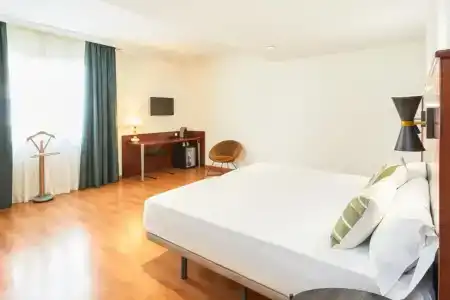 Casón del Tormes - 12